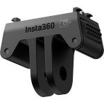 ACE INSTA360 Pro Standard Mount