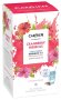 Carmien Cold Brew Rooibos Tea - Cranberry Hibiscus