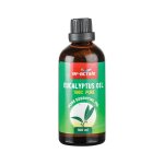 Eucalyptus Oil 100ML