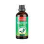 Eucalyptus Oil 100ML