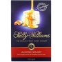 Sally Williams Almond Nougat 150G