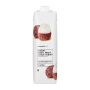100 % Litchi Fruit Juice Blend 1 L