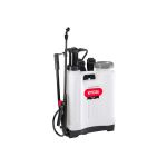 Ryobi Back Pack Sprayer 12L