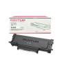 Pantum TL410 Toner Cartridge