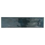 Ceramic Metro Tile Montreal 7.5 X 30CM