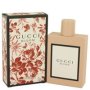 Gucci Bloom Eau De Parfum 100ML - Parallel Import Usa