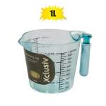 Measuring Jug