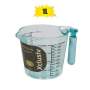 Measuring Jug