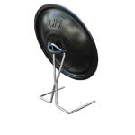 Lks Potjie Lid Stand