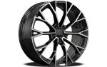 Mags 18 5 100 Et 35 8J Vw Fitment