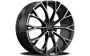 Mags 18 5/100 Et 35 8J Vw Fitment