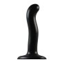 Strap-on-me - P&g Spot Dildo S
