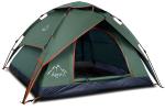 Camping Tents 2 Men