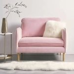 Jo ArmChair