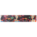 - Table Runner Monkey Lover