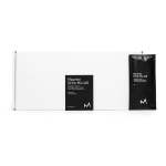 Drink Mix 160 - Box Of 18