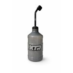 Racing Fuel Bottle 500ML