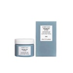 Comfort Get Lifted With Zone's Sublime Skin Mask - 60ML