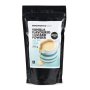 Vanilla Flavoured Custard Powder 200 G
