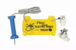 Flexi Gate System 3.5M-7M