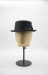 The Vault Pp Style Hat