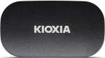 Kioxia Exceria Plus G2 Portable SSD Series USB 3.2 GEN2 1000GB