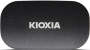 Kioxia Exceria Plus G2 Portable SSD Series USB 3.2 GEN2 1000GB