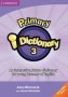 Primary I-dictionary Level 3 Dvd-rom   Home User     Dvd-rom