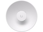 Ubiquiti Uisp Dish MINI 5GHZ-7GHZ 26DBI Antenna Uisp-dish-mini