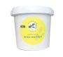 Shea Butter 1KG - Raw Organic Unrefined