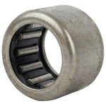 AirCraft Bearing For Air Ratchet Wrench