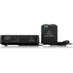 Behringer ULM300LAV Wireless Lavilier Microphone