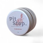 Deodorant Lemonroo - Regular