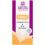 Natura Pigment Tablets 150S