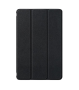 Shockproof Protective Case Compatible With Ipad 10.2 / 10.5 - With Pen Slot