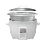 Rice Cooker 10LT - Smartchef