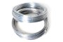 Wire Lightly Galvanized 3.15MM 2KG 32M