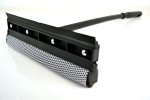 Window Washer With Plastic Handle 50CM