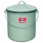 Kangol Kango Enamel Billy Can 18CM
