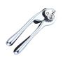 Kitchen Utensils Tin Open.