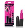 The Screaming O - Vibrating Lipstick