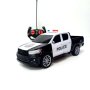 Pickup Truck