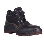 Dot Granite Safety Boot