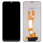 Replacement Lcd Screen Compatible With Samsung A03 Core SM-A032F Gc