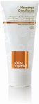African Organics - Mongongo Conditioner 200ML