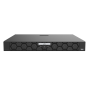 Uniview UNV PRIME Series 8 Channel NVR With PoE & 1 HDD Slots | NVR501-08B-P8-IQ