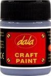 Dala Craft Paint 50ml - Lavender Haze