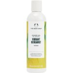 The Body Shop Shower Gel Vibrant Bergamot 250 Ml