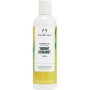The Body Shop Shower Gel Vibrant Bergamot 250 Ml