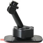transcend adhesive mount - drivepro dash cams